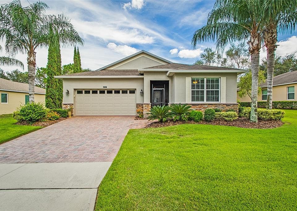 3727 Sanibel St, Clermont, FL 34711 Zillow