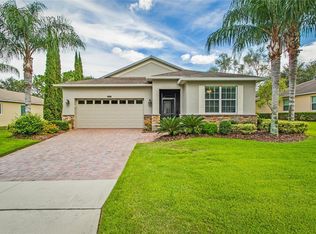 3727 Sanibel St, Clermont, FL 34711