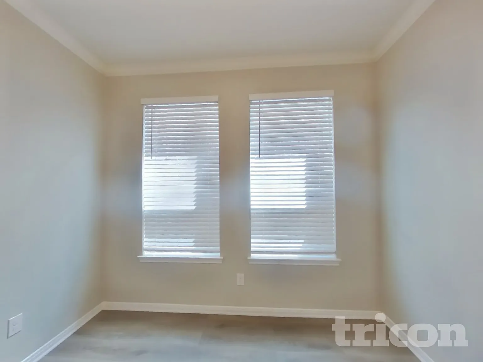 29352 Fair Sky Trl Spring TX — Photo 4