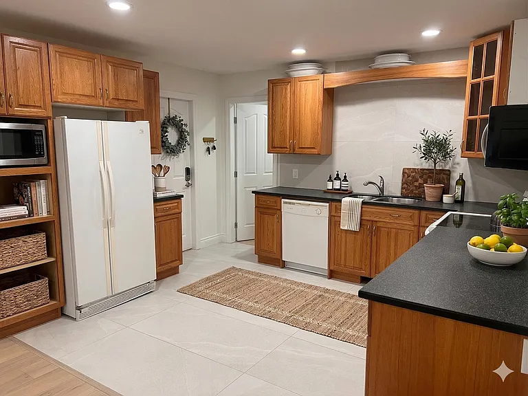 44468 McLaren Dr — Photo 9
