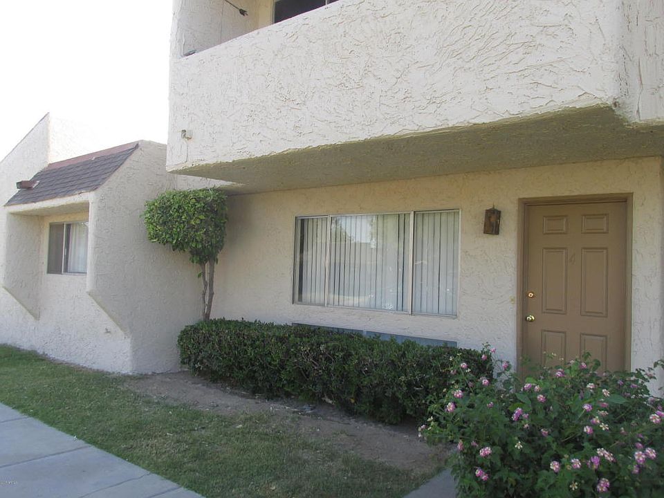 1st image of 2155 W Farmdale Ave Unit 4