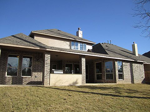 108 Owen Ridge Drive