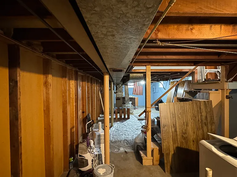 6737 Idaho Ave — Photo 8