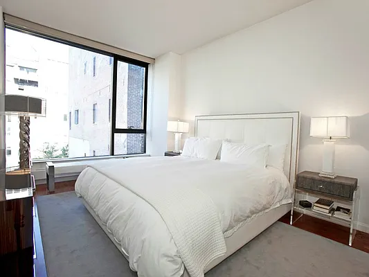 Rented by Sotheby's International Realty | media 10