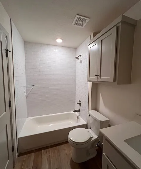 13605 S Independence Ave — Photo 16
