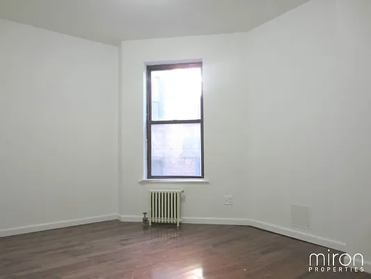 Rented by Miron Properties | media 28