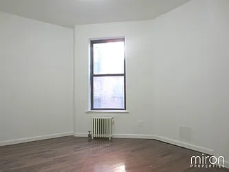 Rented by Miron Properties