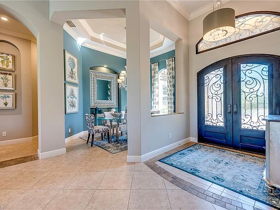 2nd image of 28561 Via D Arezzo Dr