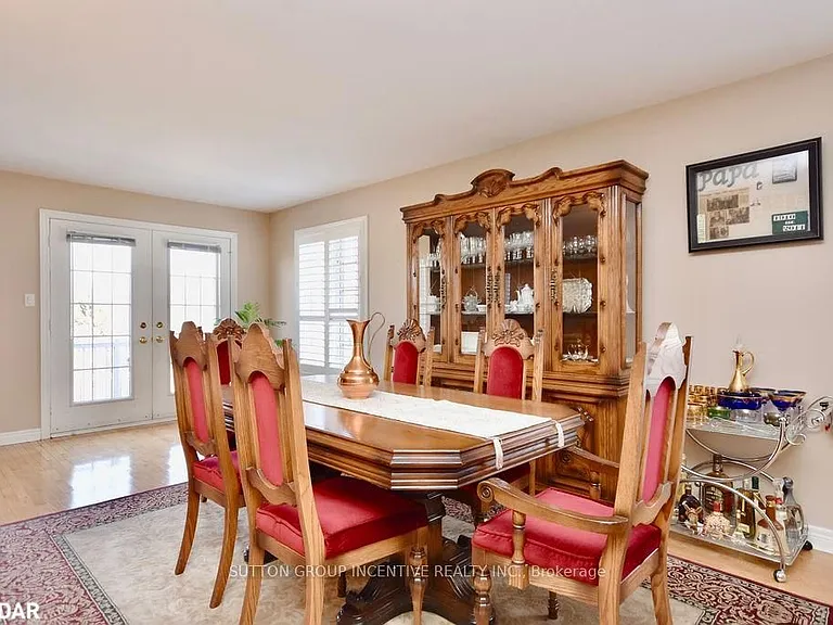 46 Jewel House Ln #1 — Photo 11