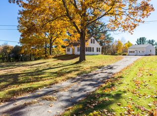 163 Middle Rd, Dover, NH 03820