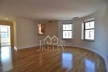 2 bed, $3,650 — Photo 2