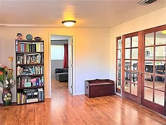 42722 55th St W — Photo 19