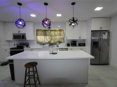 785 NW 198th St, Miami Gardens, FL, 33169