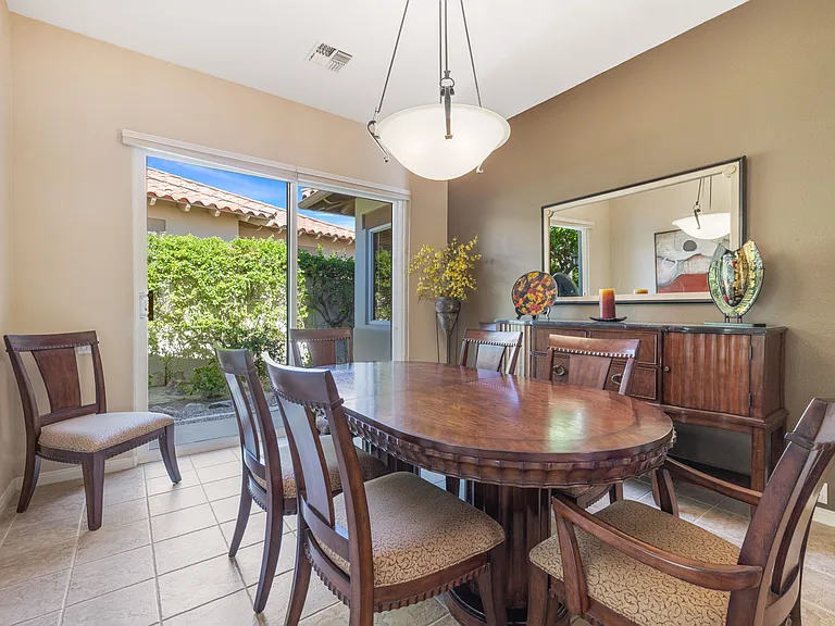 48145 Paso Tiempo Ln — Photo 37