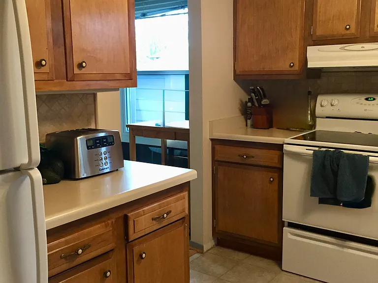 6410 Offshore Dr — Photo 1