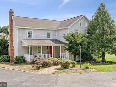 38 Stoneridge Dr, New Freedom, PA, 17349