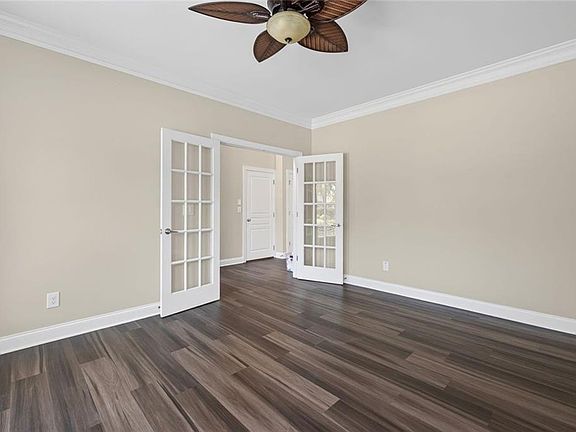 5th image of 29 Lankford Rd