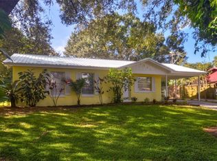 3931 Whitedove Dr, Lakeland, FL 33812