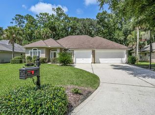 109 Old Mill Ct, Ponte Vedra Beach, FL 32082
