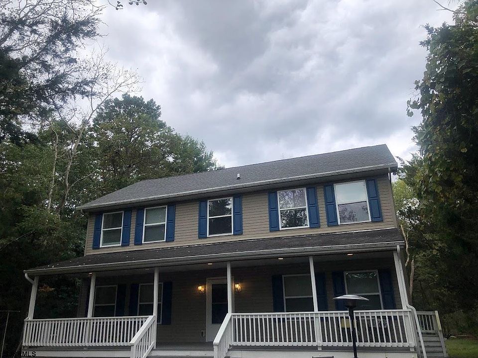 421 1st Ave, Galloway, NJ 08205 Zillow