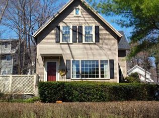 15 Federal St, Reading, MA 01867