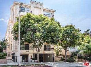 11830 Mayfield Ave APT 201, Los Angeles, CA 90049