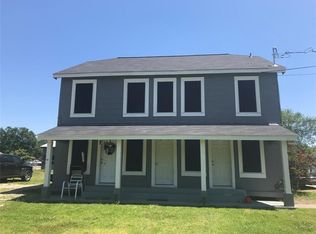 6018 Miller Wilson Rd APT 3, Crosby, TX 77532