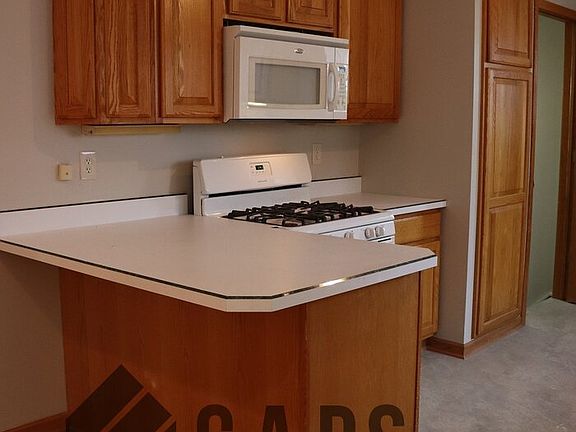 4th image of 3847 Missouri St