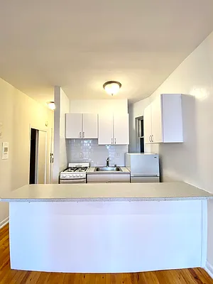 Rented by City & Suburban | media 14