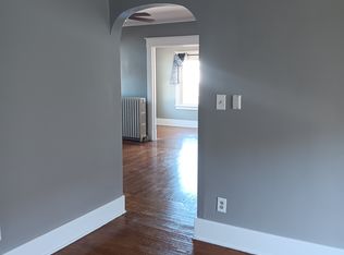 8739 Point Ave #2, Niagara Falls, NY 14304