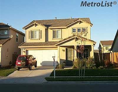 1st image of (Undisclosed Address)