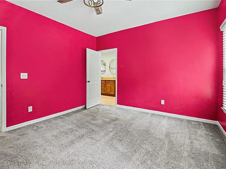 3544 College St — Photo 12