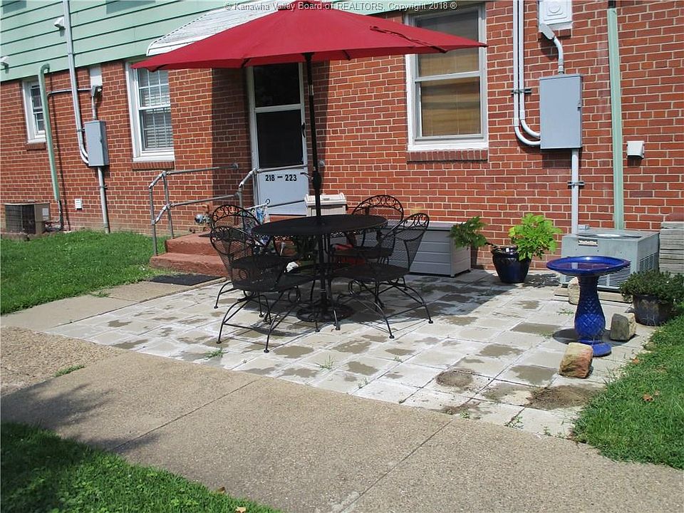 1st image of 220 Kenna Dr