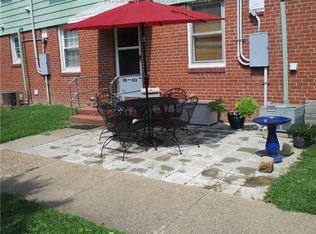 220 Kenna Dr, South Charleston, WV 25309