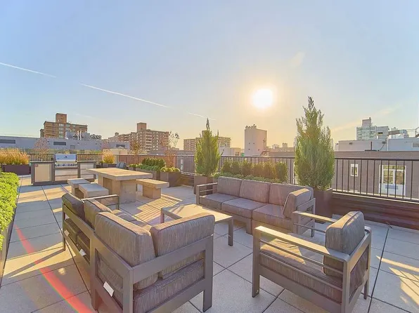 100 Steuben Street image 14 of 17