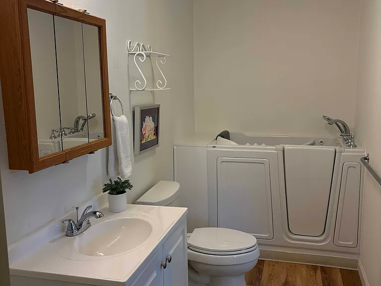 30520 SW Boones Ferry Rd — Photo 14