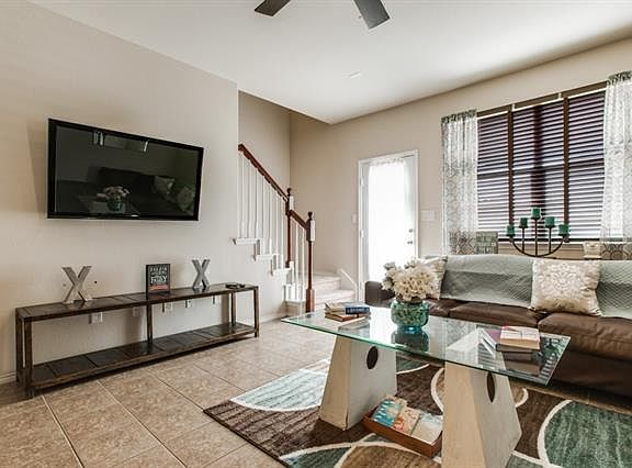 5th image of 1517 Waterfall Ln