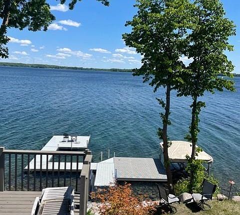 3rd image of 15717 Wermager Beach Rd