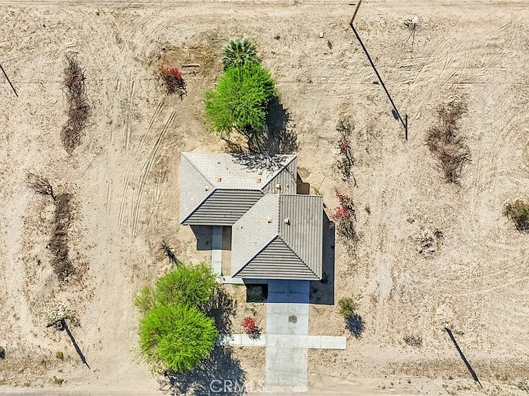 1341 Beach Club Dr — Photo 40