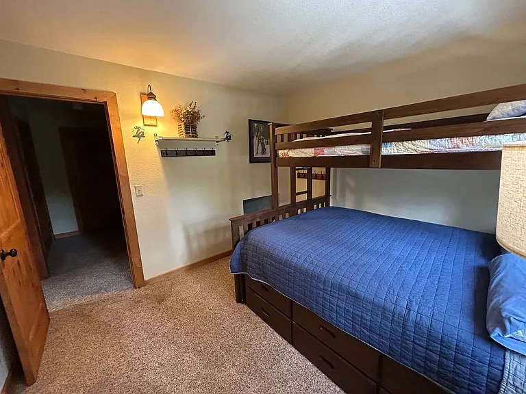 100 Winding Creek Rd #2 — Photo 16