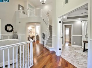 147 Briar Pl, Danville, CA 94526