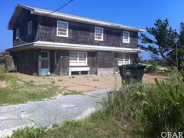2nd image of 8303 S Old Oregon Inlet Rd