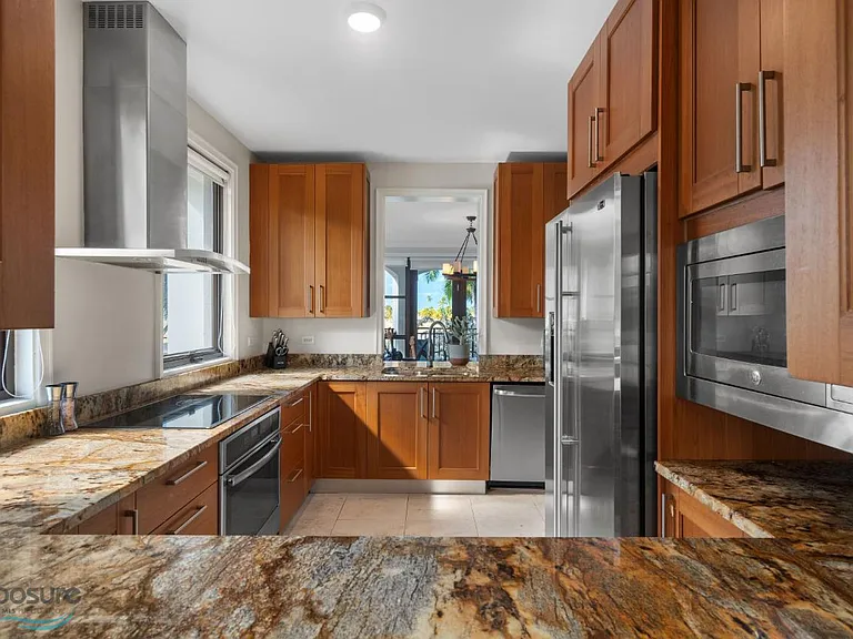 400 Coco Beach Blvd #B-202 — Photo 7