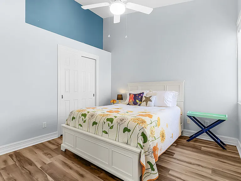 5610 Cape Harbour Dr #201 — Photo 16