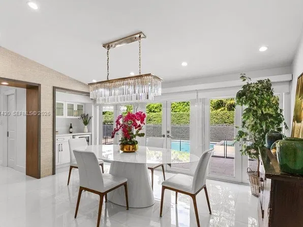 1021 Matanzas Ave, Miami, FL