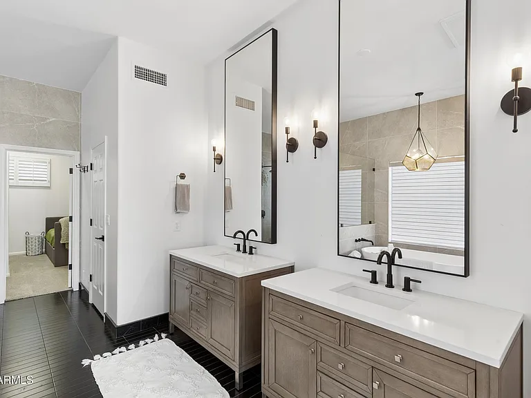 1465 W Island Cir — Photo 53