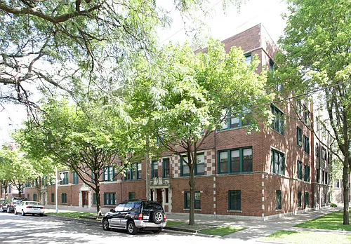 360 At The U Photo 1