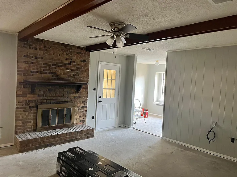 824 Balfour Rd — Photo 10