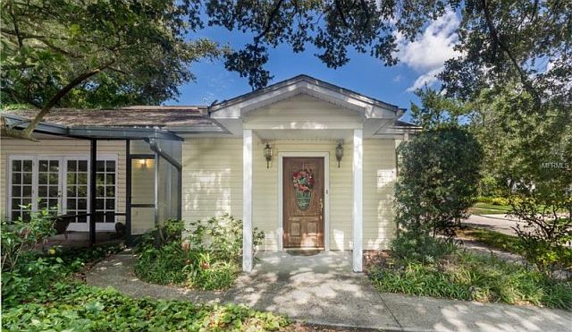 1st image of 3102 W Fountain Blvd