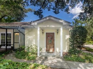 3102 W Fountain Blvd, Tampa, FL 33609